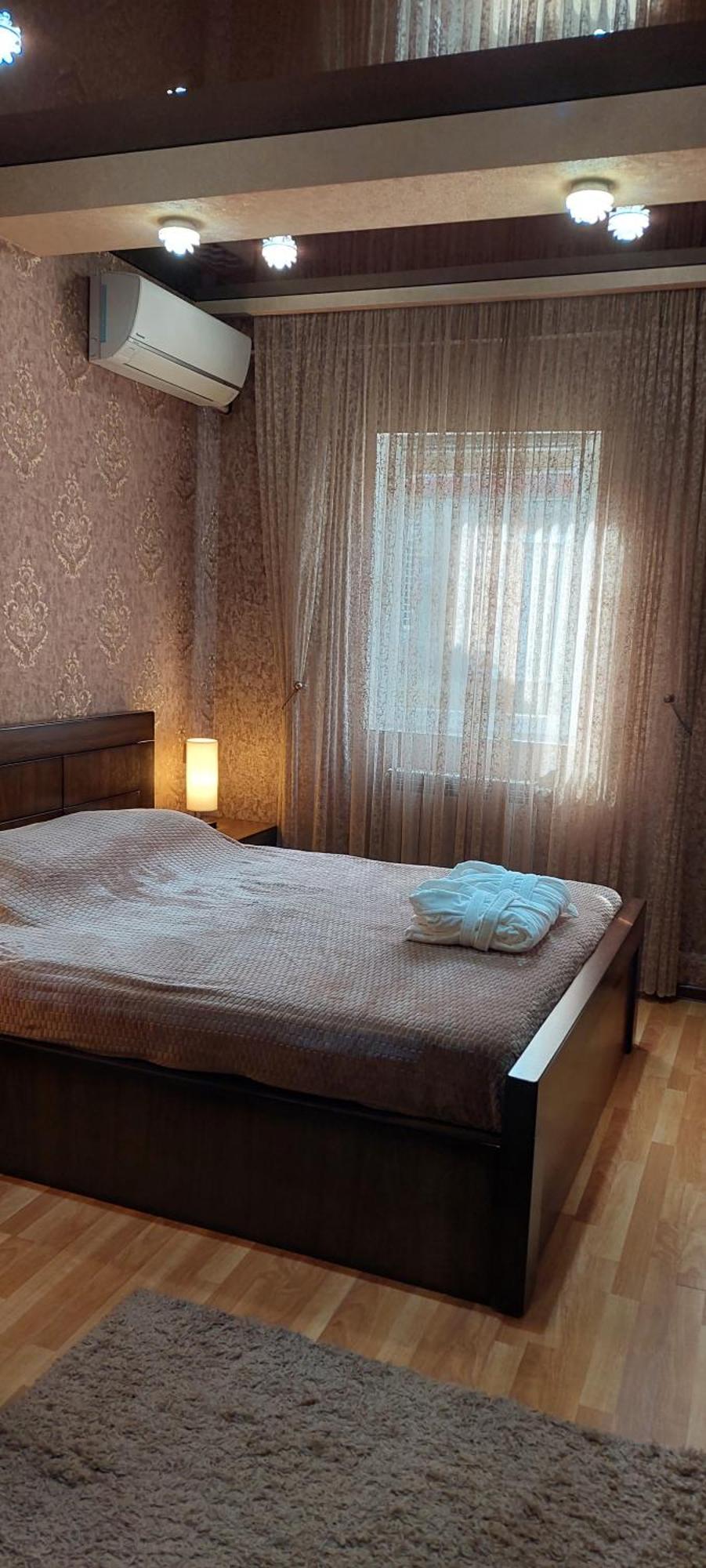 Salounique Lux Apartment تبليسي المظهر الخارجي الصورة