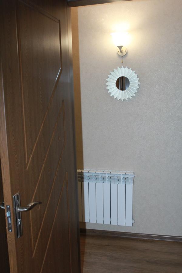 Salounique Lux Apartment تبليسي المظهر الخارجي الصورة